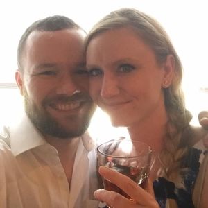 Meet your Posher, Joli